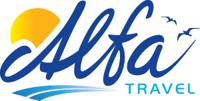 Alfa Travel Coupon Code