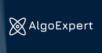 AlgoExpert Coupon Code