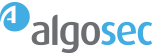 AlgoSec Coupon Code
