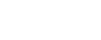 Alibaba Cloud Coupon Code