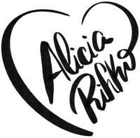Alicia Rihko Coupon Code