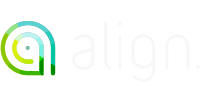 Align Coupon Code