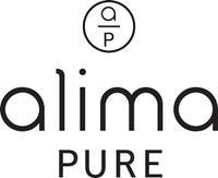 Alima Pure Coupon Code