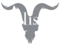 Alister Coupon Code