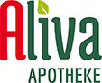 Aliva Coupon Code