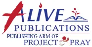 Alive Publications Coupon Code