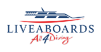 4 Diving Liveaboards Coupon Code