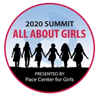 All About Girls Summit Coupon Code
