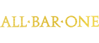 All Bar One Coupon Code