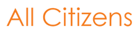 All Citizens Coupon Code