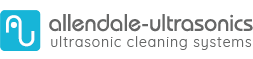 Allendale-Ultrasonics Coupon Code