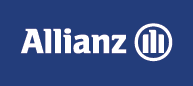 Allianzmusicalinsurance Coupon Code