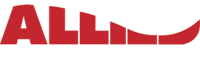 Allied Electronics Coupon Code