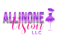 AllInOne Vision Coupon Code