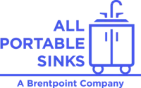 All Portable Sinks Coupon Code