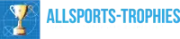 Allsports-Trophies Coupon Code