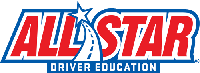 All Star Driver Education Coupon Code