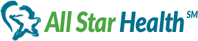 AllStarHealth Coupon Code