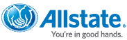 Allstate Coupon Code