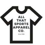 All That Sports Coupon Code
