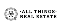 All Things Real Estate Coupon Code