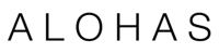 Alohas Sandals Coupon Code