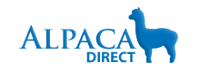 Alpacadirect Coupon Code