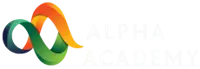 Alpha Academy Coupon Code