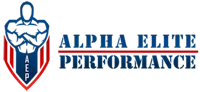 Alpha Elite Performance Coupon Code