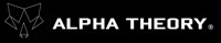 Alpha Theory Supplements Coupon Code