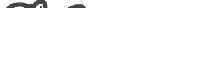 Alpha Travel Insurance Coupon Code