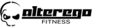 ALTEREGO FITNESS Coupon Code