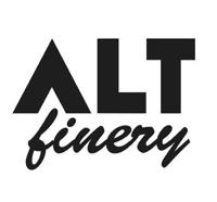 ALT Finery Coupon Code