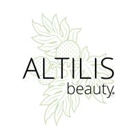 Altilis Beauty Coupon Code