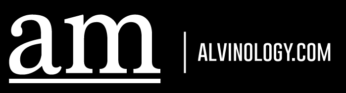Alvinology Media Coupon Code