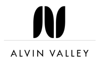 Alvin Valley Coupon Code