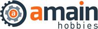 AMain Hobbies Coupon Code