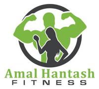 Amal Hantash Fitness Coupon Code