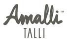 Amalli Talli Coupon Code