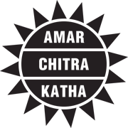 Amar Chitra Katha Coupon Code