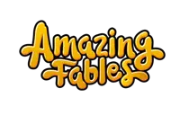 Amazing Fables Coupon Code