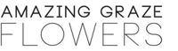 Amazing Graze Flowers Coupon Code