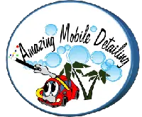 Amazing Mobile Detailing Coupon Code