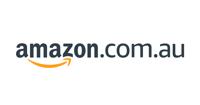 Amazon Coupon Code