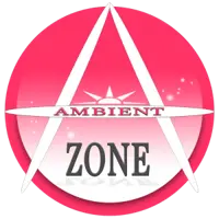 Ambient Coupon Code
