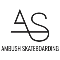 Ambush Skateboarding Coupon Code
