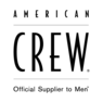 American Crew Coupon Code