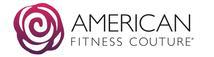 American Fitness Couture Coupon Code