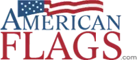 American Flags Coupon Code