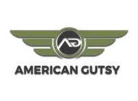 American Gutsy Coupon Code